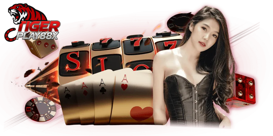 tigerplay888