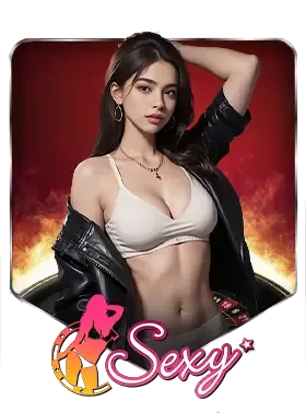 tigerplay88 คาสิโน