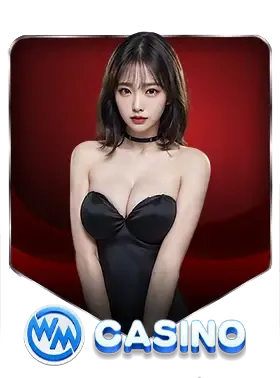 tigerplay88 คาสิโน