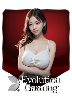 tigerplay88 คาสิโน